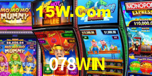 078WIN,078win.com