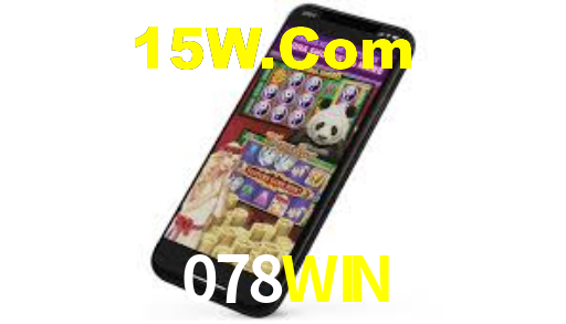 078WIN