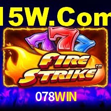 Basketball Betting 078WIN
