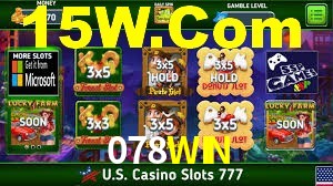Tennis Betting 078WIN