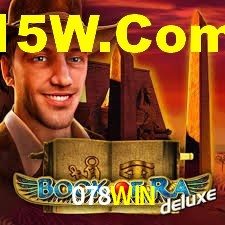 Ofertas Imperdíveis na 078WIN: Promoções e Bônus Que Valem a Pena