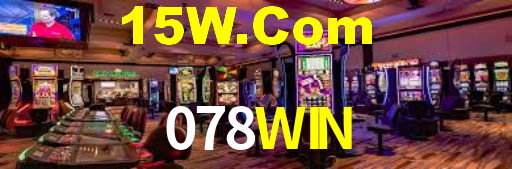 078win