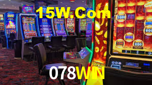 078WIN