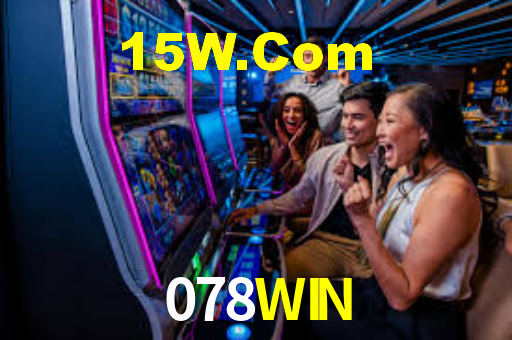 078win.com