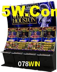 Programa VIP 078WIN