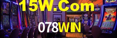 Exclusive Games 078WIN