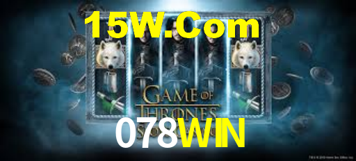 078win