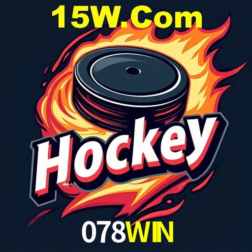 Interface Premium 078WIN