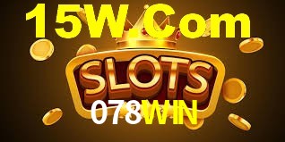 Premium Interface 078WIN
