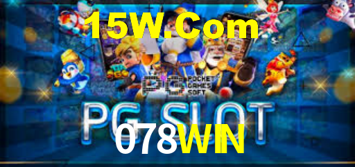 078WIN,078win.com