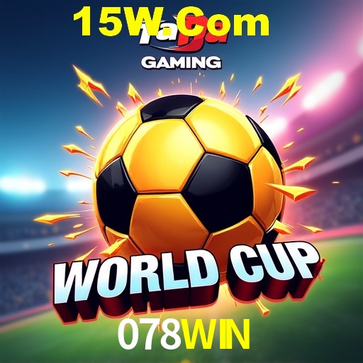 Descubra o Mundo do Cassino Online com 078WIN
