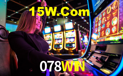 078WIN,078win.com