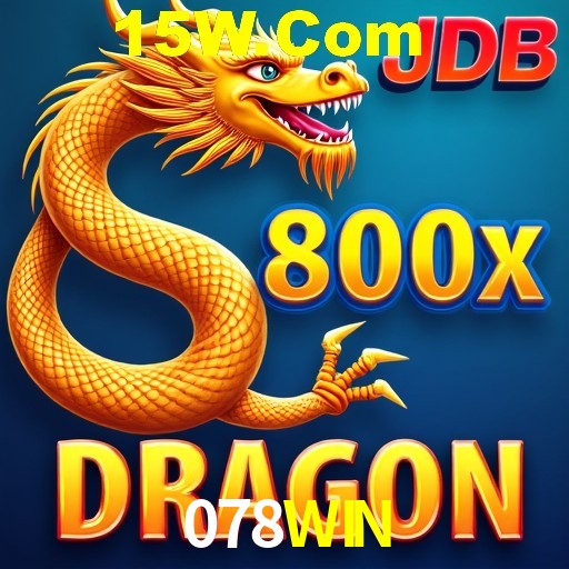 Descubra a Magia dos Jogos de Arcade no 078WIN