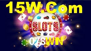 Live Casino 078WIN