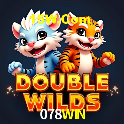 Diretório de Jogos 078WIN
