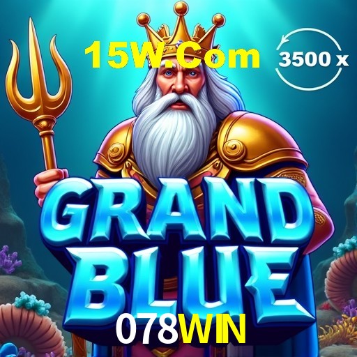 Jogos de Slot 078WIN