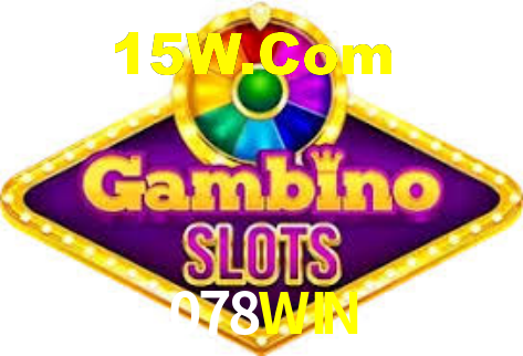078WIN,078win.com
