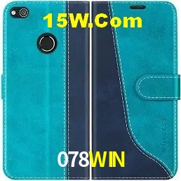 Promoção Relâmpago 078WIN