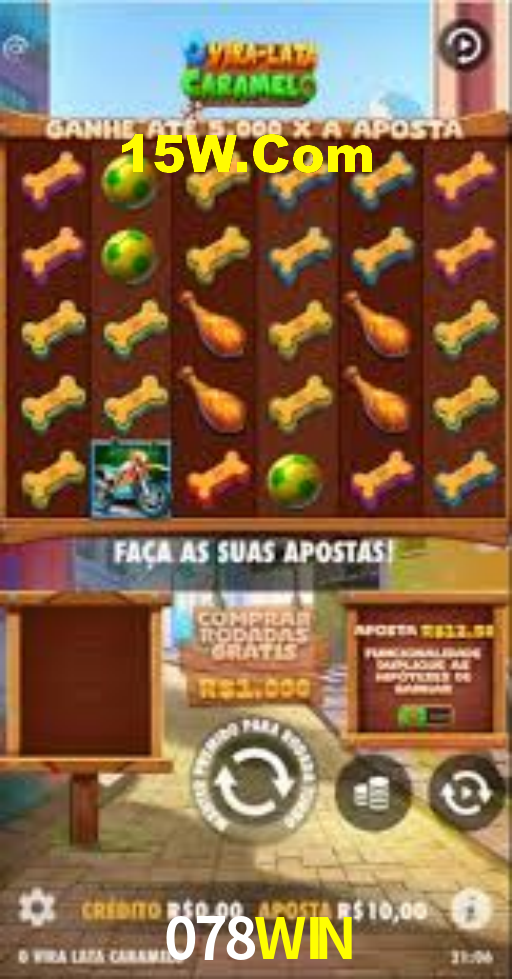 078win.com