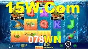 078WIN,078win.com