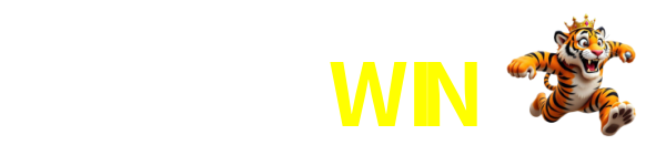 Logo da 078WIN
